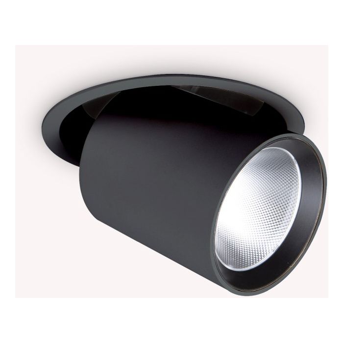 Ideal Lux-NOVA-364438-IDE364438