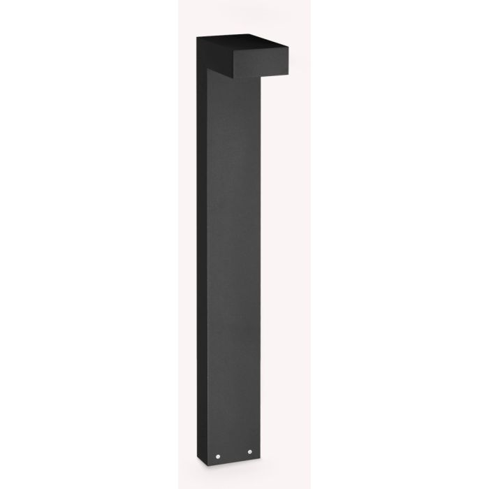 Ideal Lux-SIRIO-365398-IDE365398