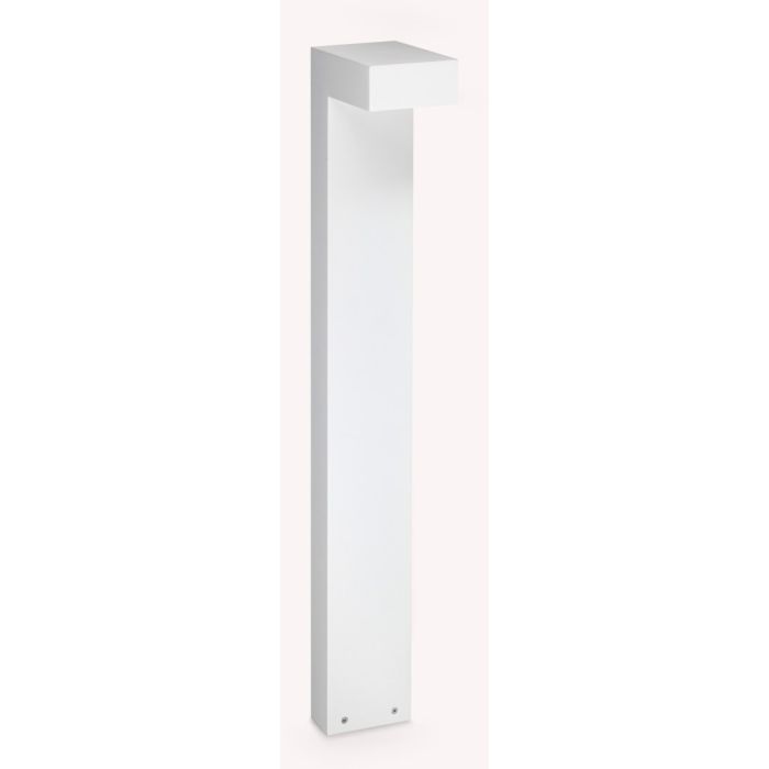 Ideal Lux-SIRIO-365404-IDE365404