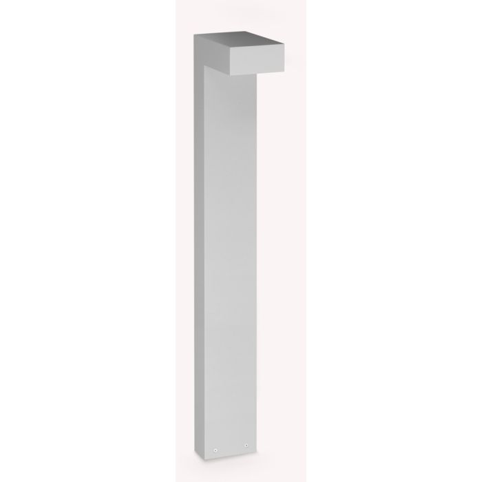 Ideal Lux-SIRIO-365411-IDE365411