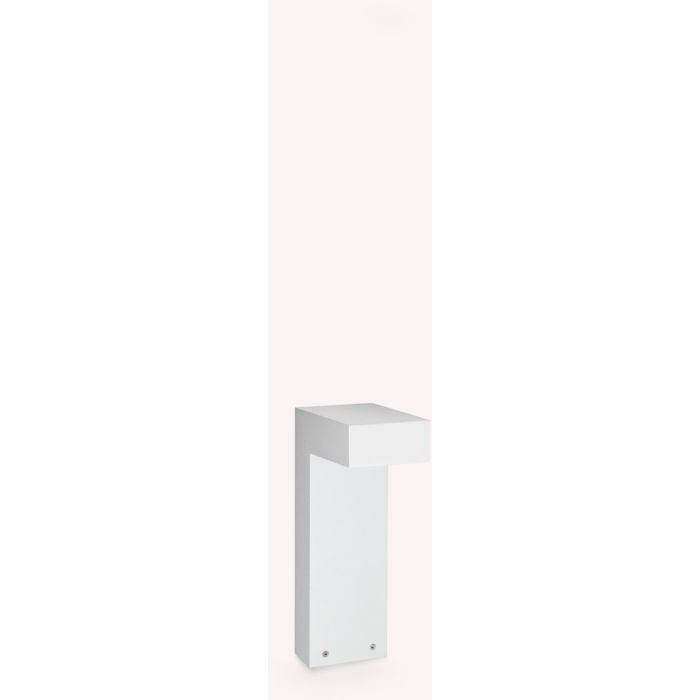 Ideal Lux-SIRIO-365671-IDE365671