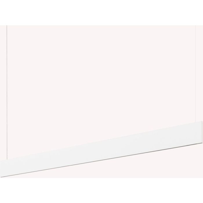 Ideal Lux-STEEL-367019-IDE367019