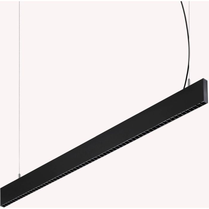 Ideal Lux-STEEL-368931-IDE368931