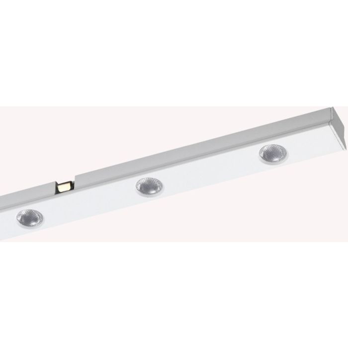Ideal Lux-STICK-369921-IDE369921