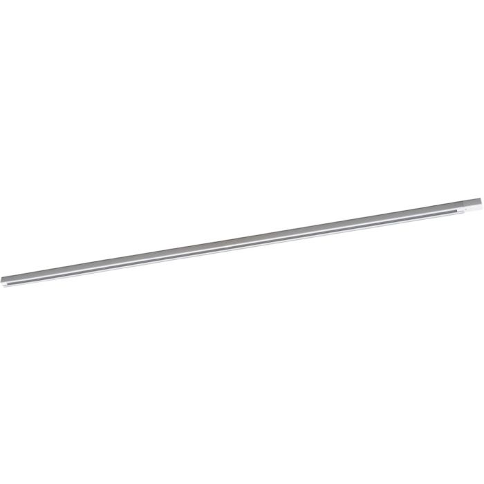 TK Lighting-TRACER-3600-TKL3600