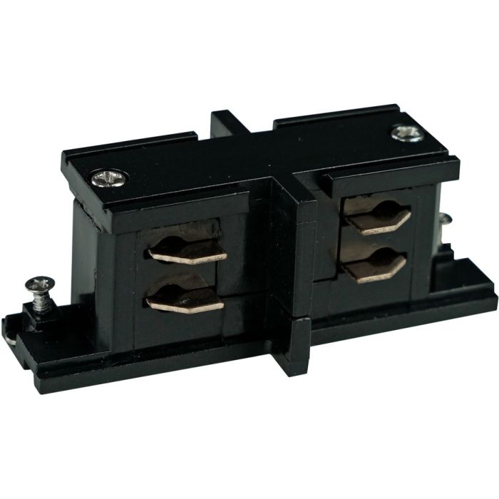 TK Lighting-Tracer-3609-TKL3609