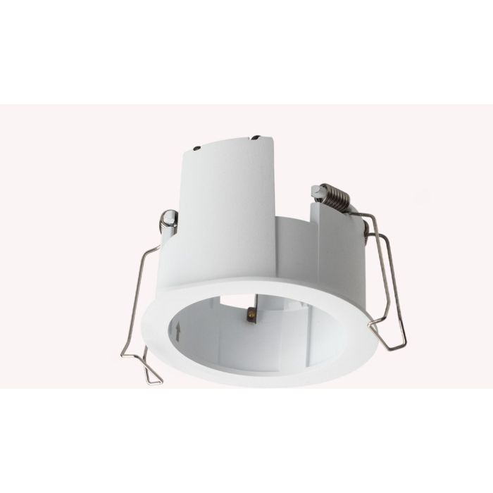 Ideal Lux-BEYOND-370064-IDE370064
