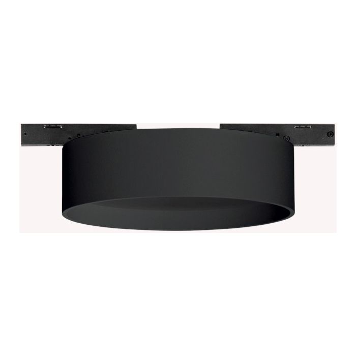 Ideal Lux-DEVA-370019-IDE370019