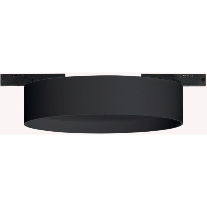 Ideal Lux-DEVA-370057-IDE370057