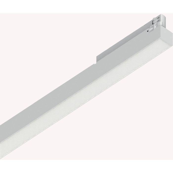 Ideal Lux-DISPLAY-375298-IDE375298
