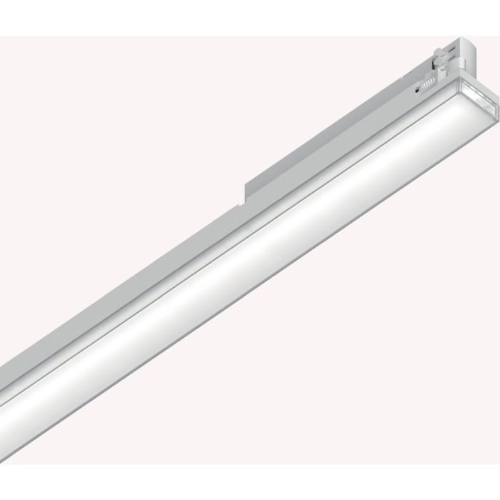 Ideal Lux-DISPLAY-375458-IDE375458