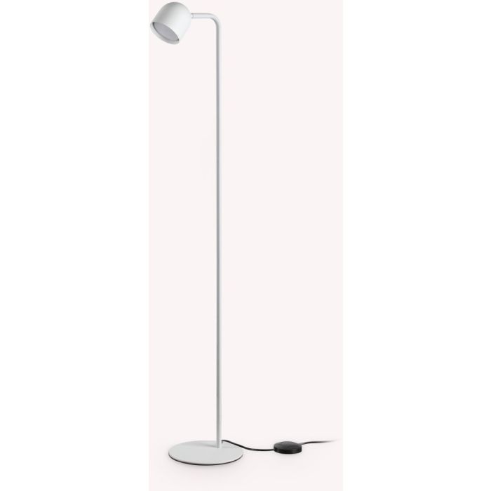 Ideal Lux-DODO-370422-IDE370422