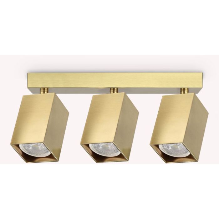 Ideal Lux-DYNAMITE-371283-IDE371283