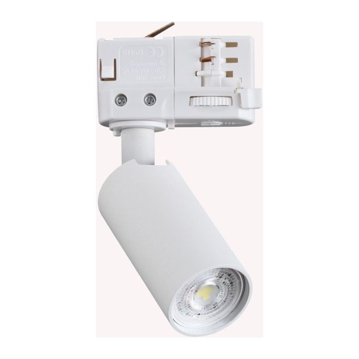 Ideal Lux-DYNAMITE-371450-IDE371450