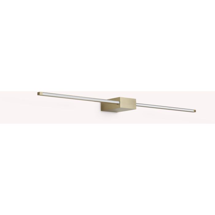 Ideal Lux-ESSENCE-371689-IDE371689