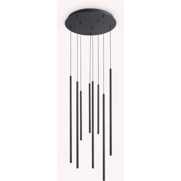 Ideal Lux-LOOK-371177-IDE371177