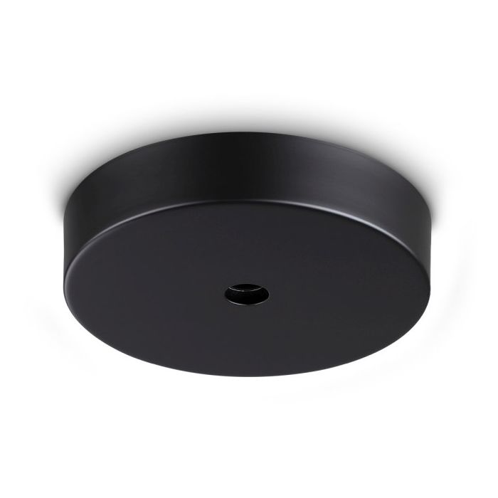 Ideal Lux-MAPA-371849-IDE371849