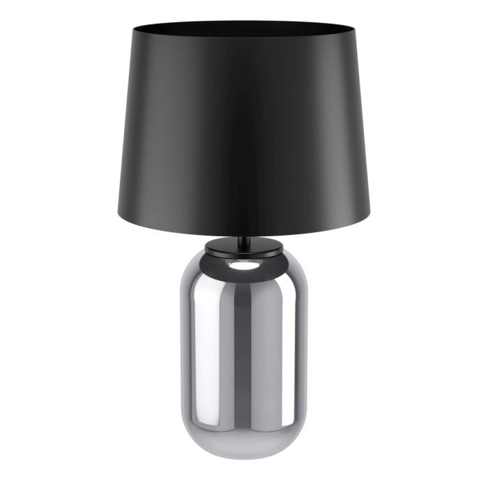 Eglo-CUITE-390063-EGL390063