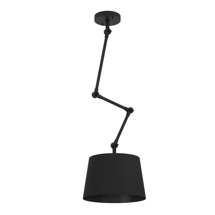 Eglo-PISTUNIO-390112-EGL390112