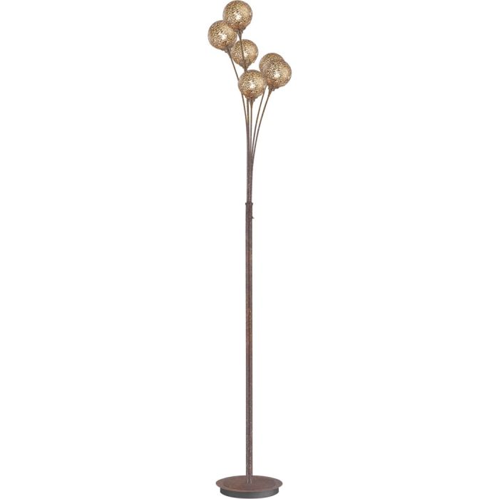 Paul Neuhaus-GRETA-398-48-PLN398-48