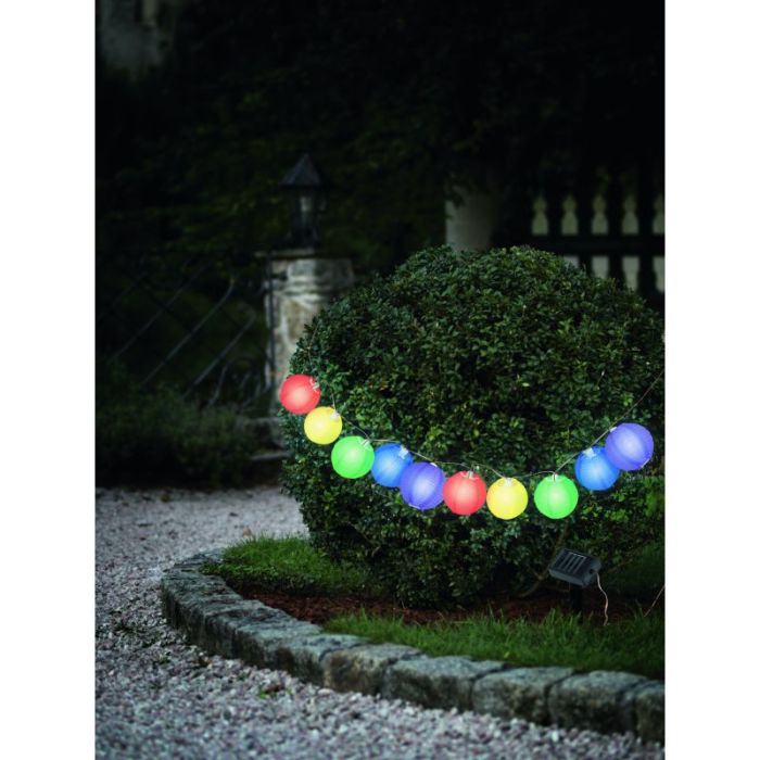 Eglo-SOLAR-47339-EGL47339