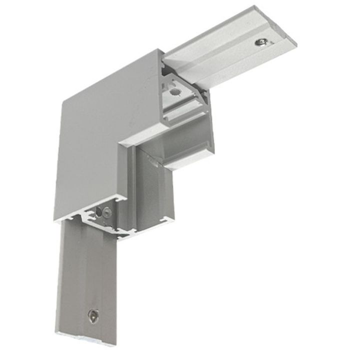Zambelis-CEILING CORNER-2085W-C1-ZAM2085W-C1