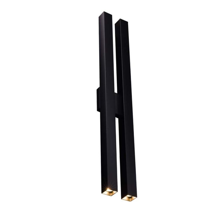 Antigo-Doha-4706-ANT4706