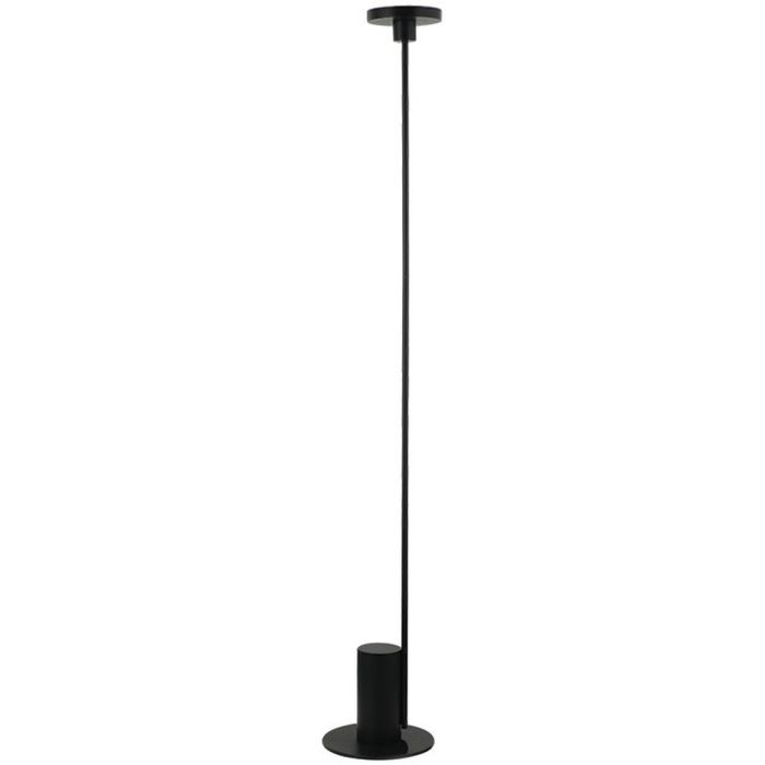 Zambelis-FLOOR LIGHT-22065-ZAM22065
