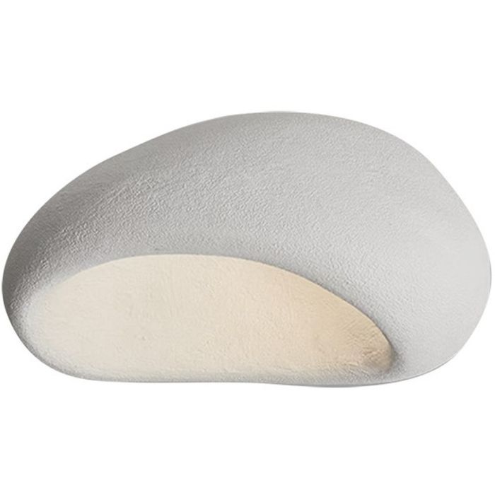 Zambelis-CEILING LAMP-23341-ZAM23341
