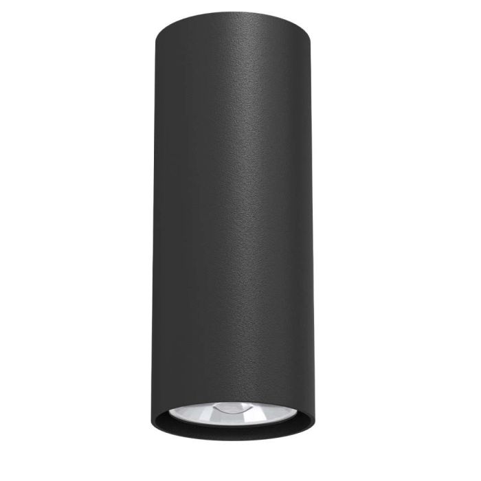 Antigo-Point-1250-ANT1250