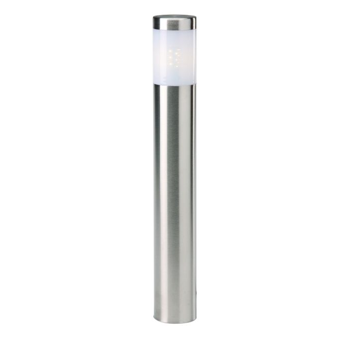 Garden Lights-ALBUS-4024601-PLD4024601