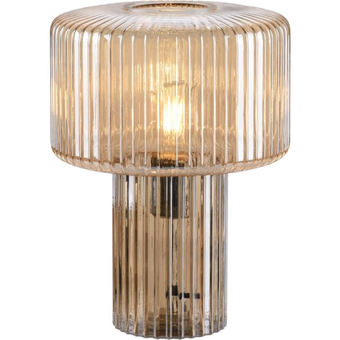 Paul Neuhaus-FUNGUS-4092-27-PLN4092-27