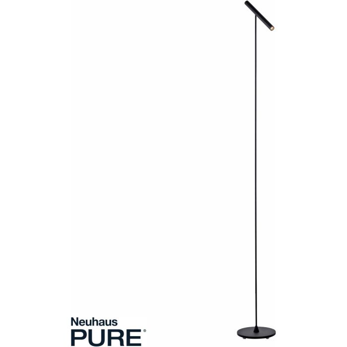 Paul Neuhaus-PURE-TUTUA-405-18-PLN405-18