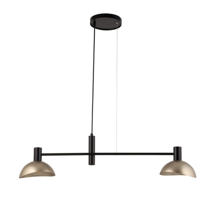 Sigma Lighting-Artis-40566-SIG40566