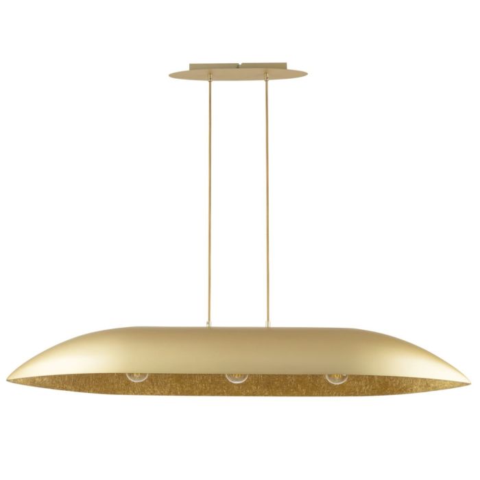 Sigma Lighting-Gondola-40640-SIG40640