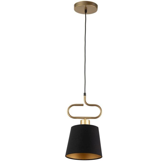 Sigma Lighting-Volutto-40644-SIG40644