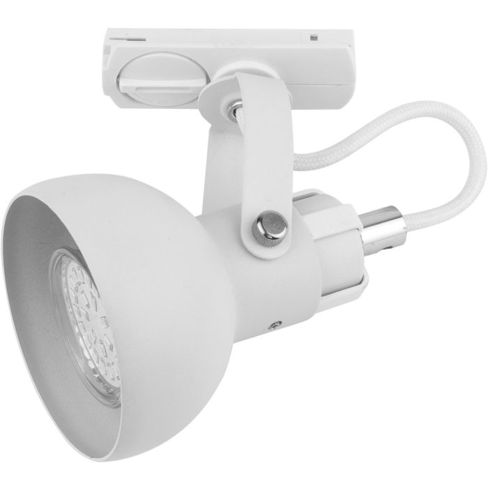TK Lighting-TRACER-4042-TKL4042