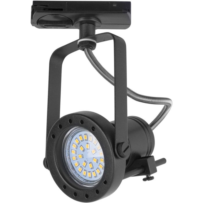 TK Lighting-TRACER-4066-TKL4066