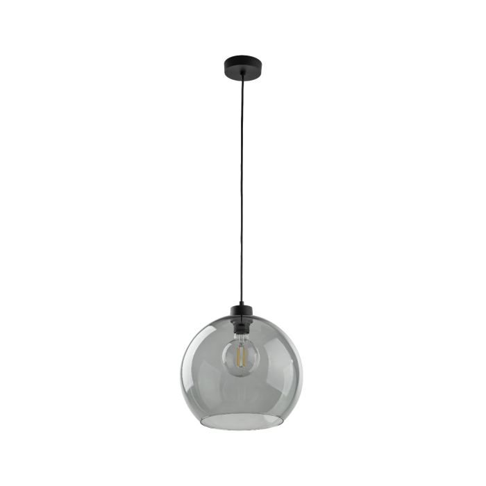 TK Lighting-CUBUS GRAPHITE-4292-TKL4292
