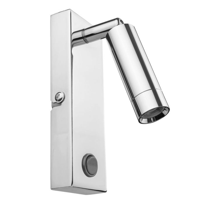 TK Lighting-ENZO-4268-TKL4268