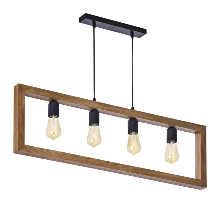 TK Lighting-METRO-4276-TKL4276