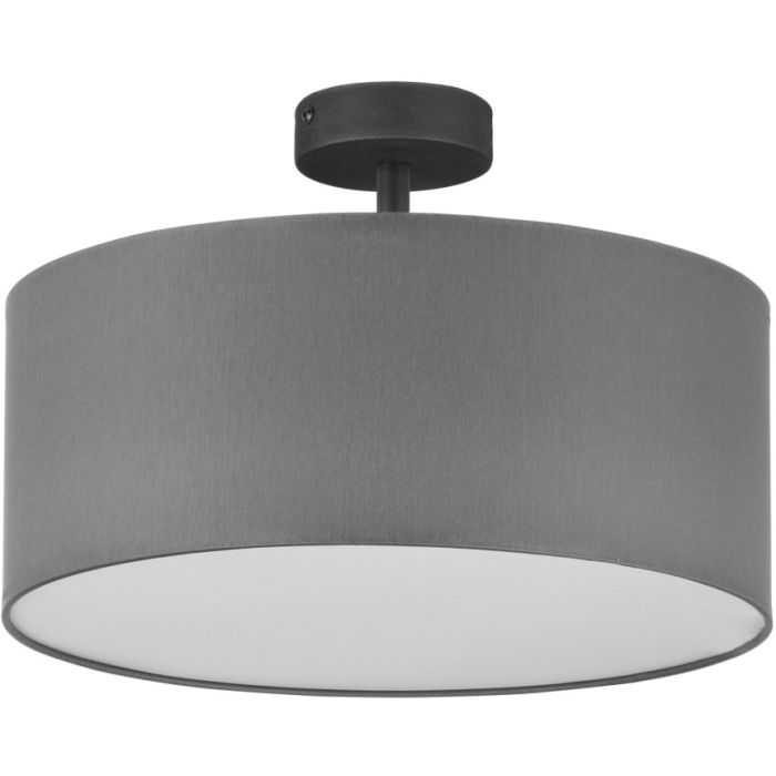 TK Lighting-RONDO-4240-TKL4240