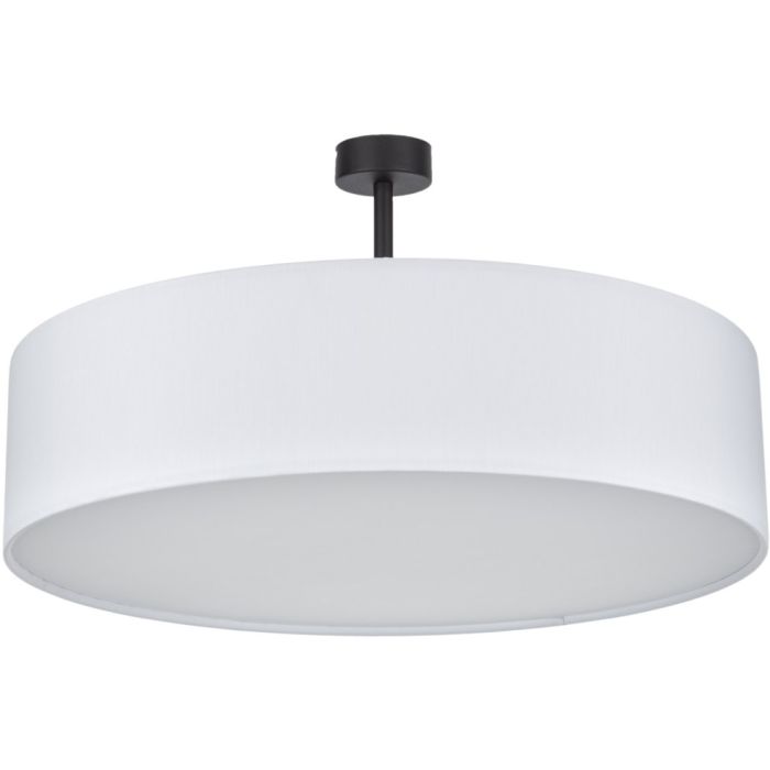 TK Lighting-RONDO-4242-TKL4242