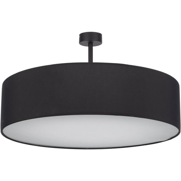 TK Lighting-RONDO-4245-TKL4245