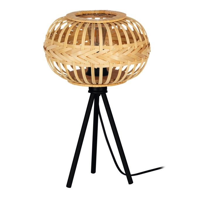 Eglo-AMSFIELD-43865-EGL43865