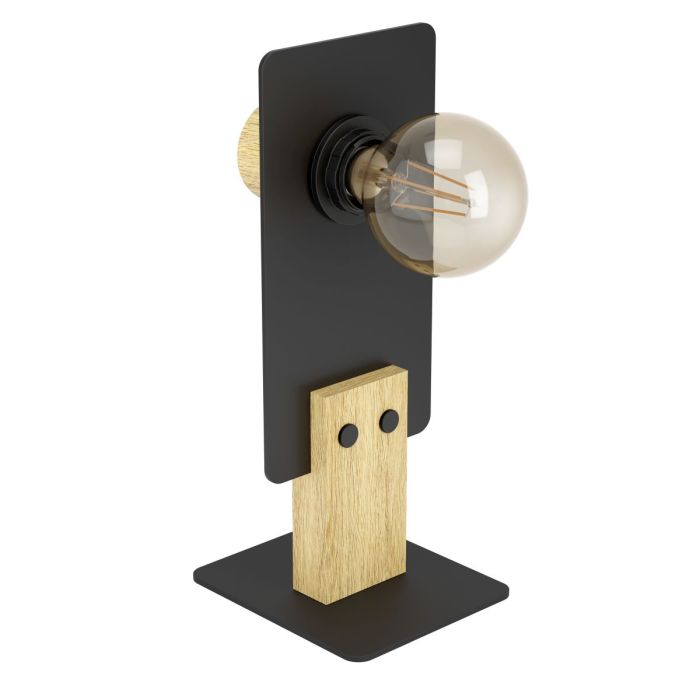 Eglo-BRAMERTON-43754-EGL43754