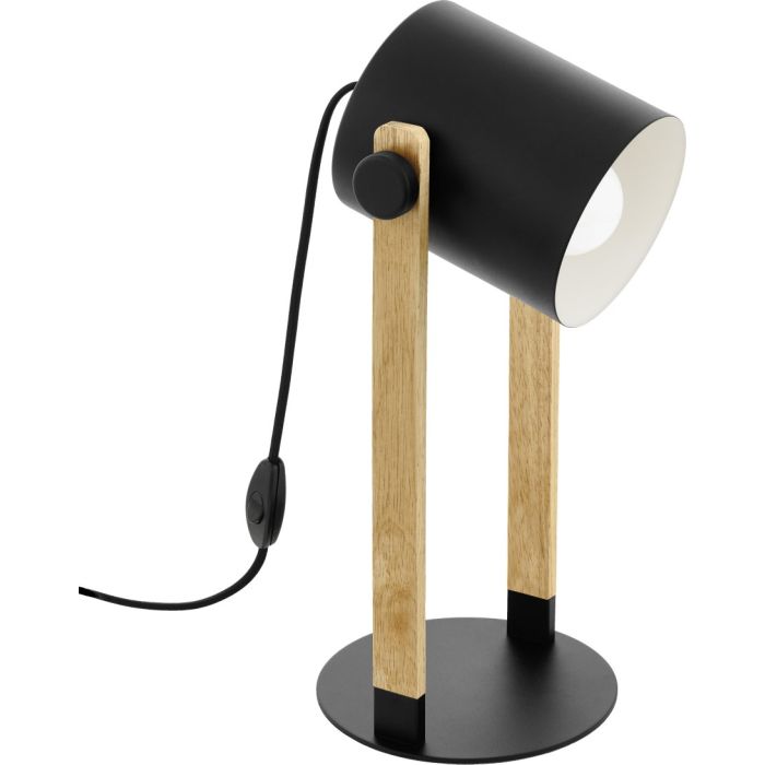 Eglo-HORNWOOD-43519-EGL43519