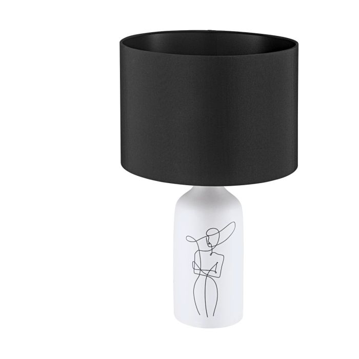 Eglo-VINOZA-43824-EGL43824