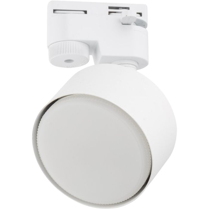 TK Lighting-TRACER-4397-TKL4397