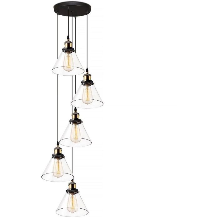 Altavola Design-NEW YORK LOFT-LA034/CO5-ALTLA034/CO5